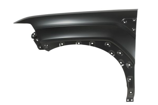 Spatbord Blic 6504-04-3186311P