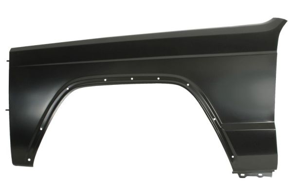 Spatbord Blic 6504-04-3203313P