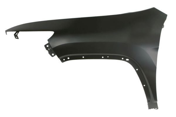 Spatbord Blic 6504-04-3206315P