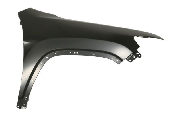 Spatbord Blic 6504-04-3208312P