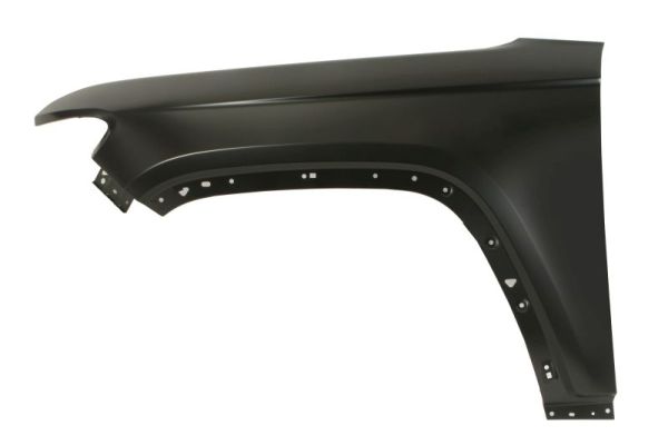 Blic Spatbord 6504-04-3209311P