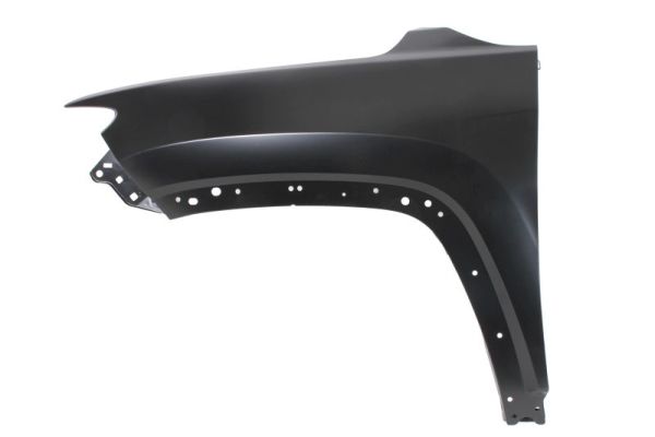 Spatbord Blic 6504-04-3235311P