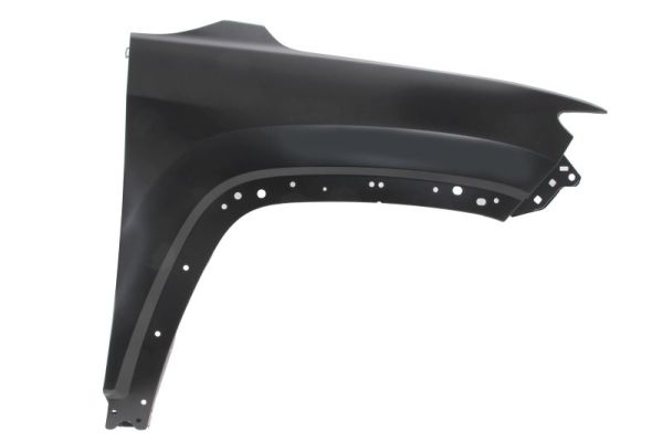 Spatbord Blic 6504-04-3235312P