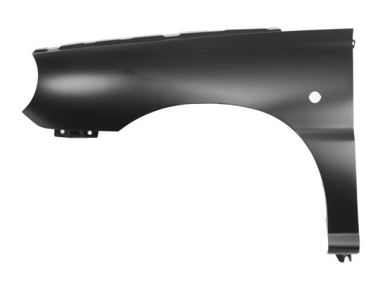 Spatbord Blic 6504-04-3276311P