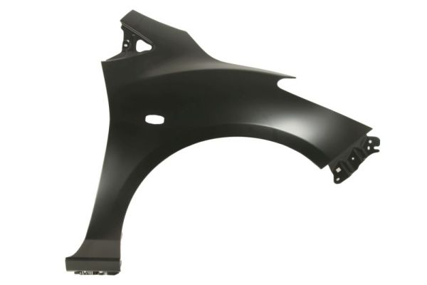 Blic Spatbord 6504-04-3421312P