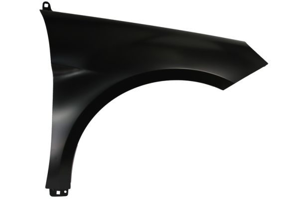 Spatbord Blic 6504-04-3508312P