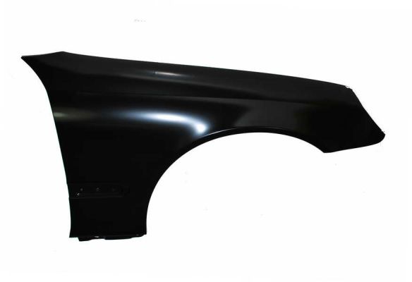Spatbord Blic 6504-04-3515312P