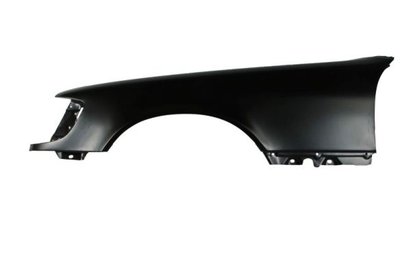 Spatbord Blic 6504-04-3516311P