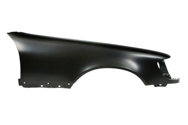 Spatbord Blic 6504-04-3516312P