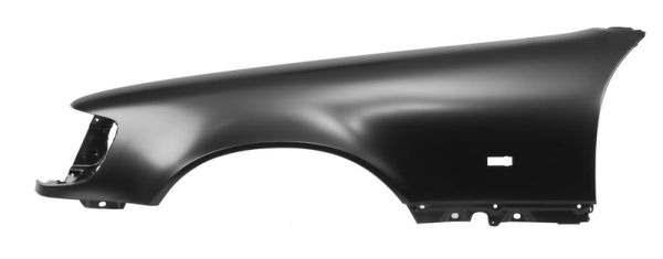 Spatbord Blic 6504-04-3516313P