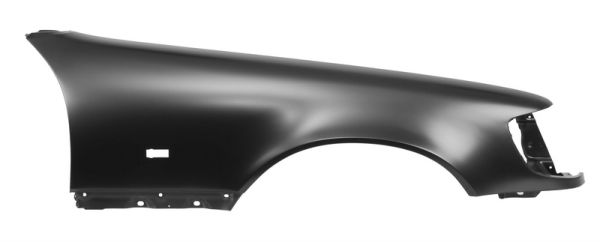Spatbord Blic 6504-04-3516314P