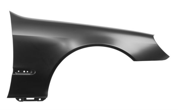 Spatbord Blic 6504-04-3517312P