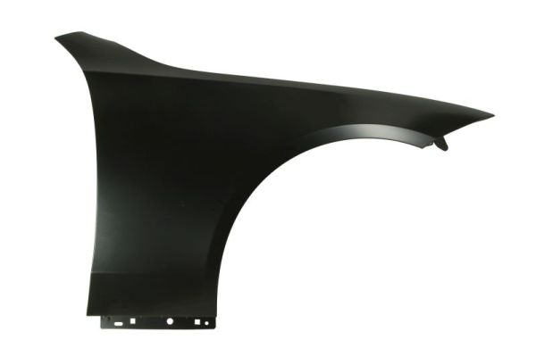 Spatbord Blic 6504-04-3522312AP