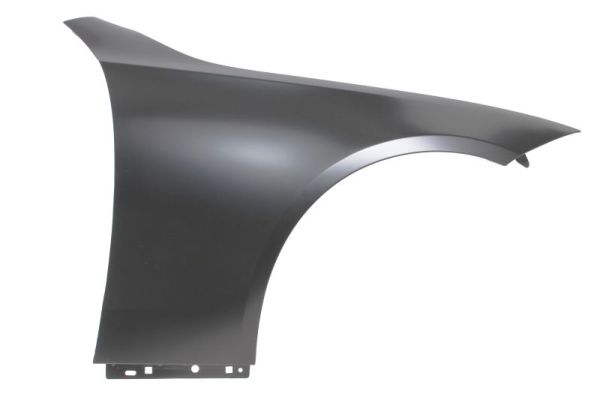 Spatbord Blic 6504-04-3522312P