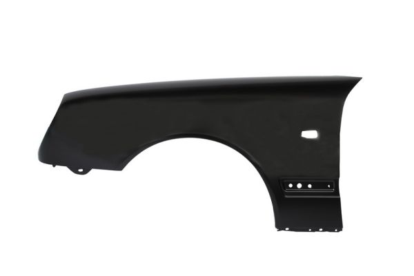 Spatbord Blic 6504-04-3527313P