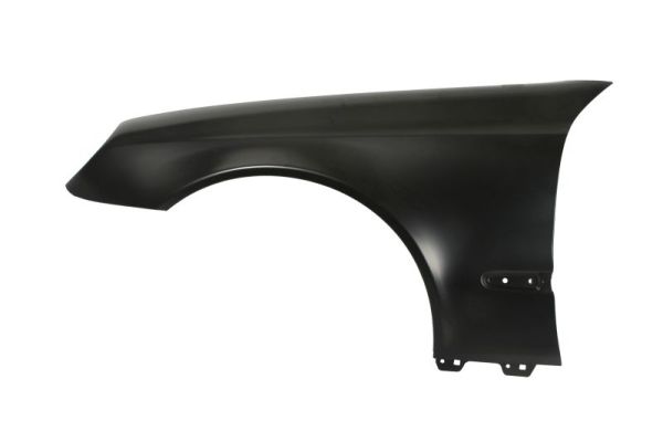 Blic Spatbord 6504-04-3528311P