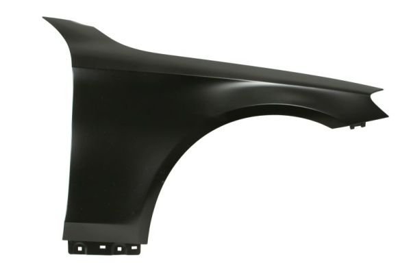 Spatbord Blic 6504-04-3531312P