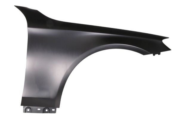 Spatbord Blic 6504-04-3531314P