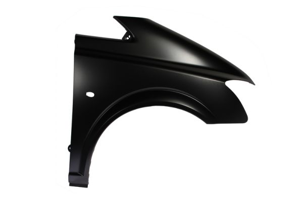 Spatbord Blic 6504-04-3541316P