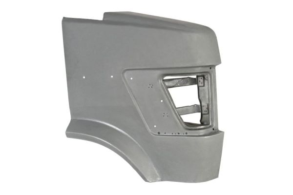 Spatbord Blic 6504-04-3545312P