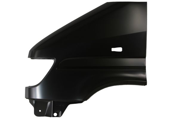 Spatbord Blic 6504-04-3546311P