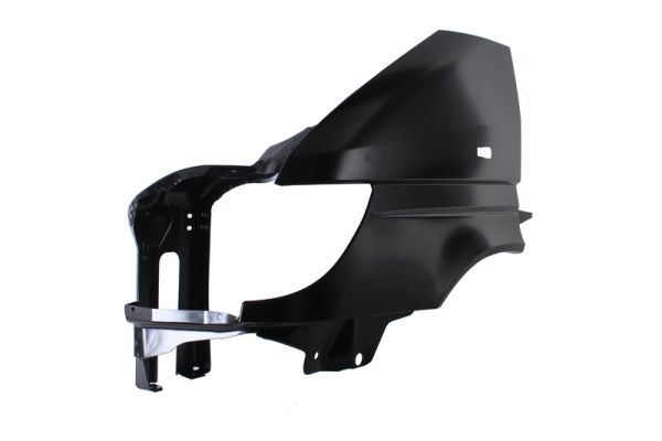Blic Spatbord 6504-04-3546317Q