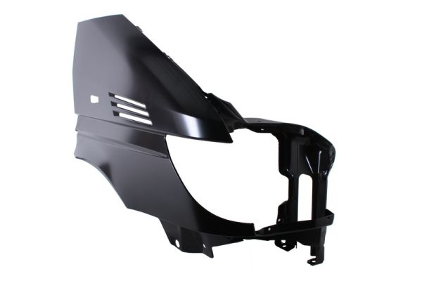 Blic Spatbord 6504-04-3546318Q
