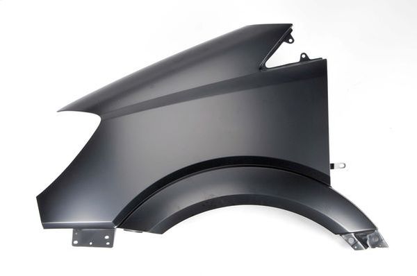 Blic Spatbord 6504-04-3547311Q