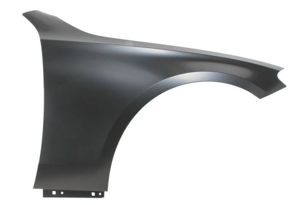 Spatbord Blic 6504-04-3558312P