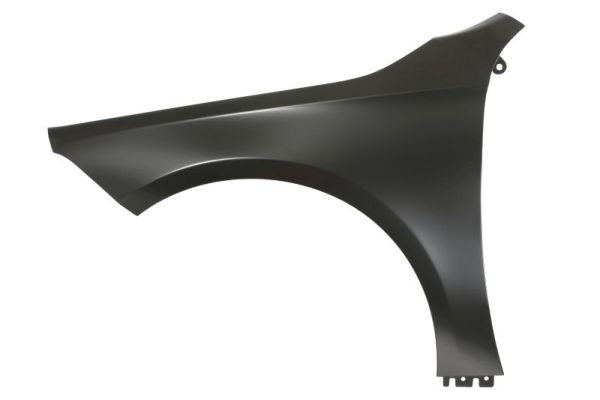 Spatbord Blic 6504-04-3570311AP