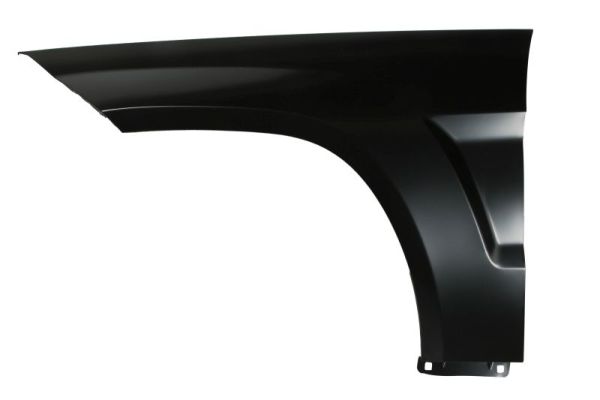 Spatbord Blic 6504-04-3580311P