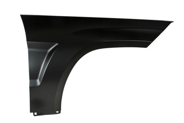 Spatbord Blic 6504-04-3580312P