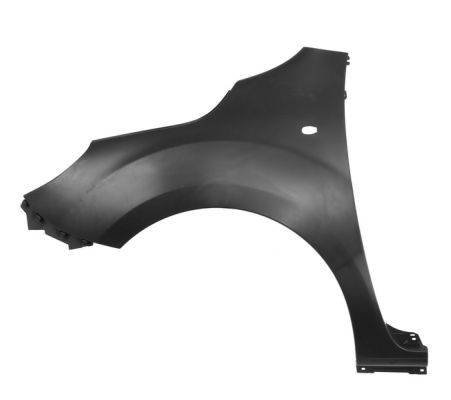 Spatbord Blic 6504-04-3590311P