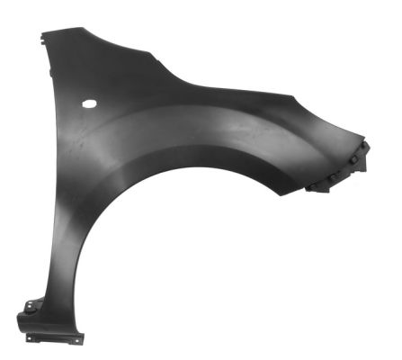 Spatbord Blic 6504-04-3590312P