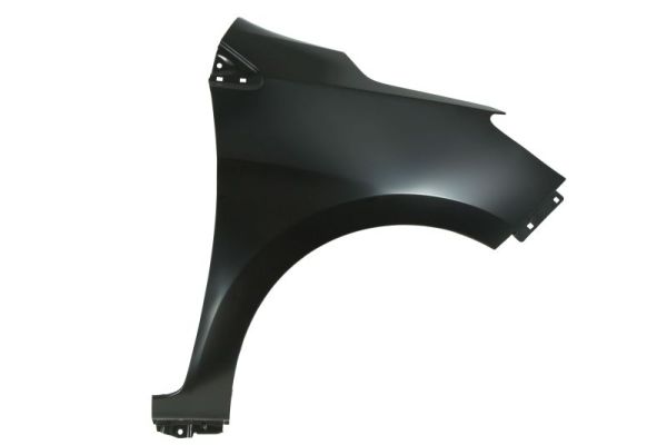Spatbord Blic 6504-04-3713312P