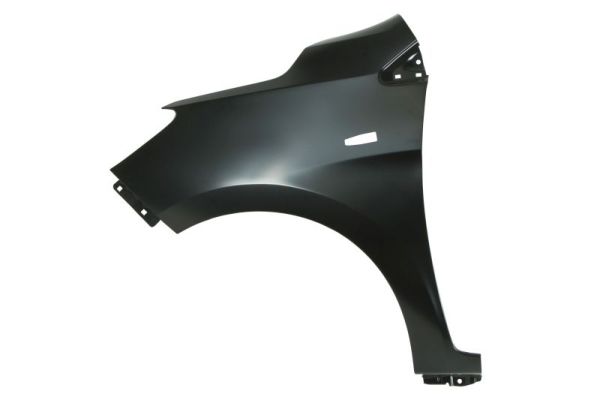 Spatbord Blic 6504-04-3713313P