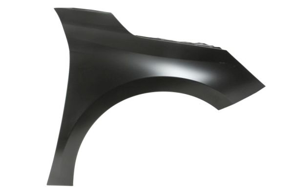 Spatbord Blic 6504-04-5028312Q