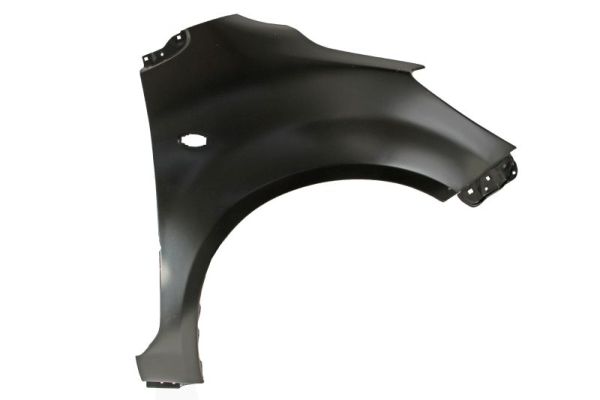 Spatbord Blic 6504-04-5033312P