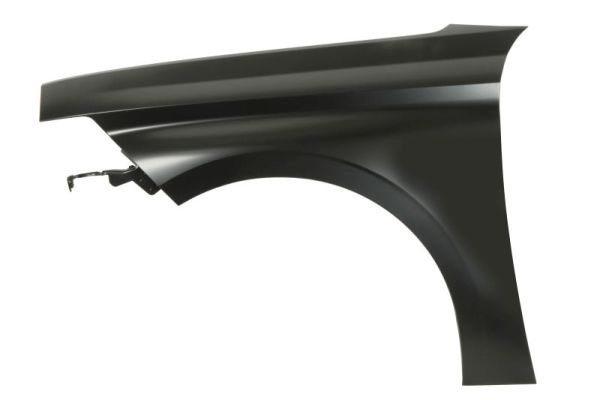 Spatbord Blic 6504-04-5521311P