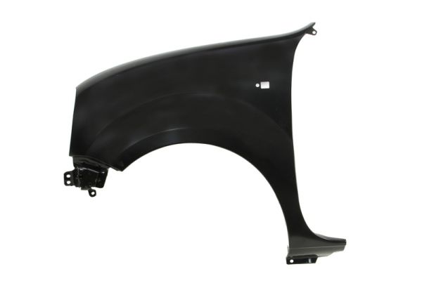 Blic Spatbord 6504-04-6010311Q
