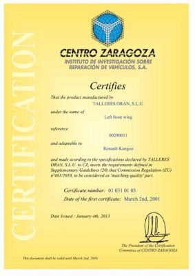 Blic Spatbord 6504-04-6010311Q