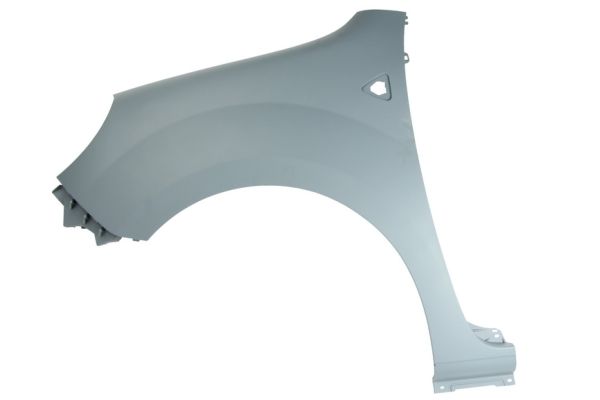 Spatbord Blic 6504-04-6011311P