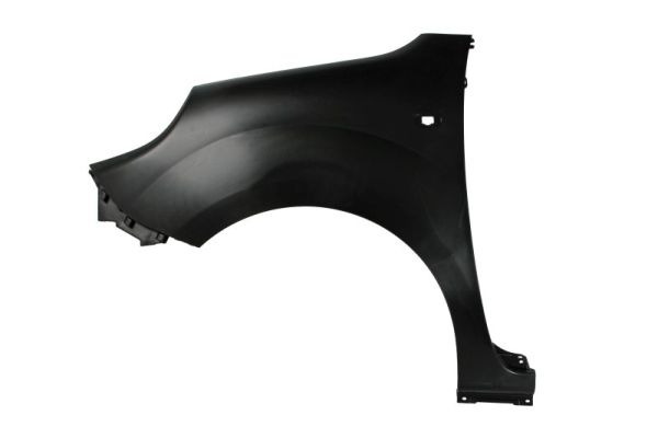 Spatbord Blic 6504-04-6011313P