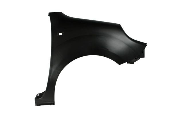 Spatbord Blic 6504-04-6011314P
