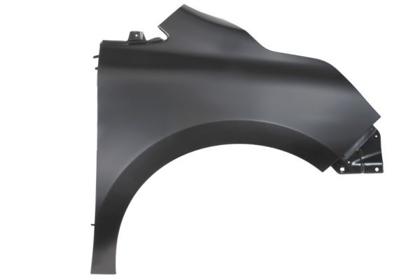 Spatbord Blic 6504-04-6015312P