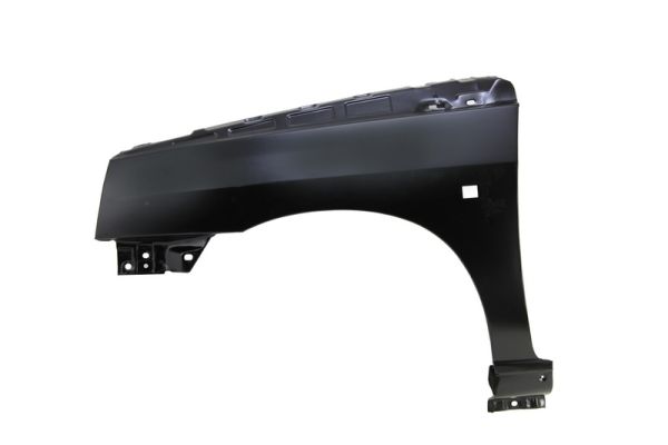 Spatbord Blic 6504-04-6031311P