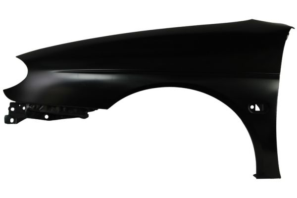 Spatbord Blic 6504-04-6037313P