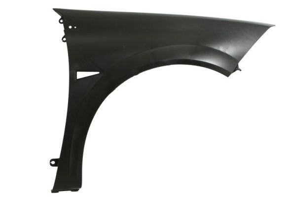 Spatbord Blic 6504-04-6041312P