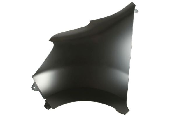 Spatbord Blic 6504-04-6062311P