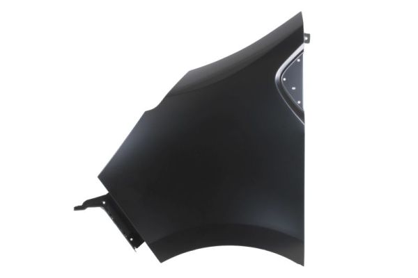 Spatbord Blic 6504-04-6066311P